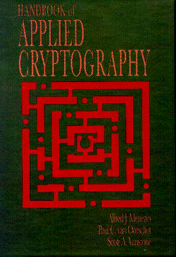 Picture of book cover